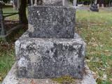 image of grave number 930587